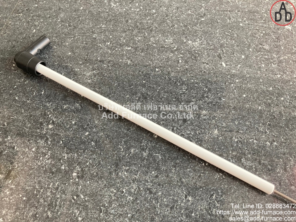 Yamataha Flame Rod C10x300-F3x300 (1)
